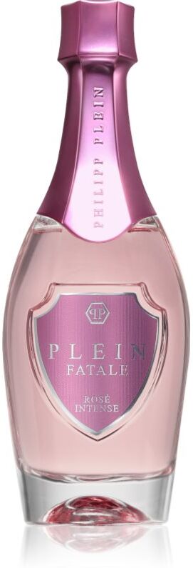 Philipp Plein Fatale Rosé Intense EDP W 90 ml