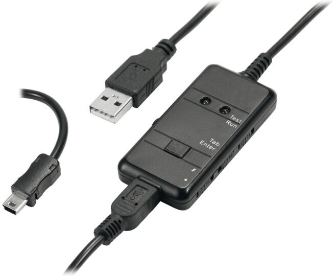 HOLEX Interface clavier USB USB (498969 USB)
