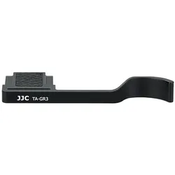 JJC Daumenauflage für Ricoh GR III