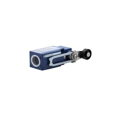 Reventon HUMMER Türsensor - DSH-2004 - LB29957