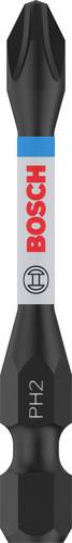 Bosch Accessories 2608522520 2608522520 Bit-Set