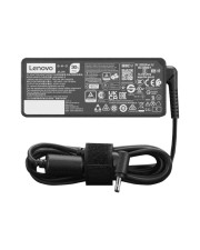 Lenovo 65W AC Adapter Round tip EU (4X21K07722)