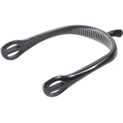 Sporen Gentle Contact Grau