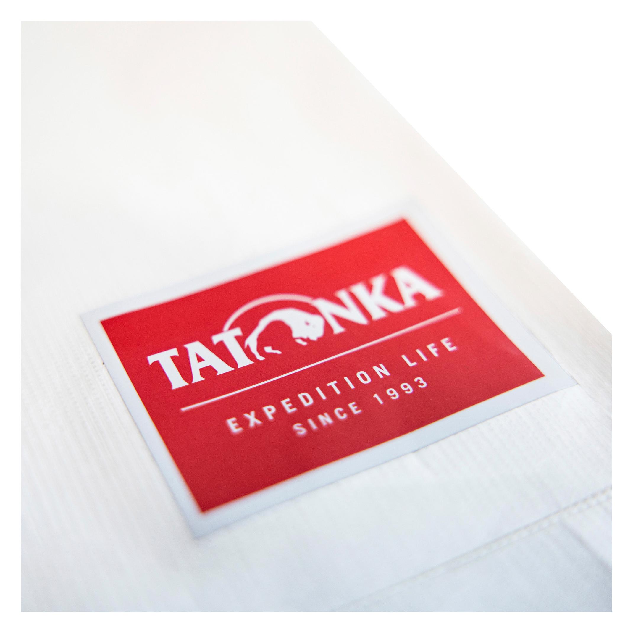 Tatonka 3718.045 (3718.045)