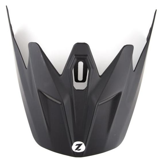 Lazer Sport Lazer Helm Phoenix+ Visor 2019 black (30115223)