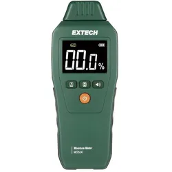Extech, Feuchtigkeitsmessgerät, MO50A Materialfeuchtemessgerät