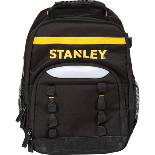 Stanley Werkzeugrucksack Stanley Nylon