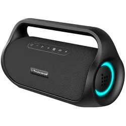 Tronsmart BANG MINI – Wireless Bluetooth Lautsprecher 50W, Outdoor Lautsprecher mit Akku