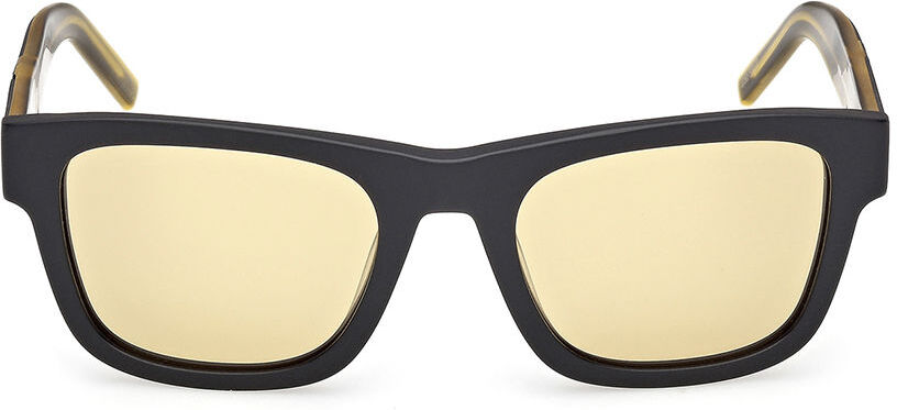 Kway KW0009 02J 54 mm