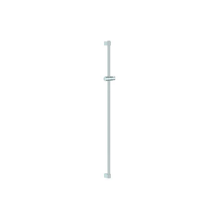 Grohe Tempesta Brausestange 26971001 1150mm, chrom