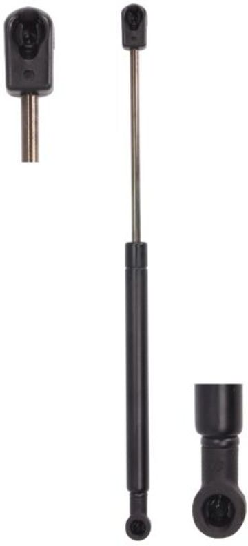 Gasfeder, Heckscheibe KROSNO 24338