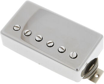 Gibson T-Type Treble / Bridge
