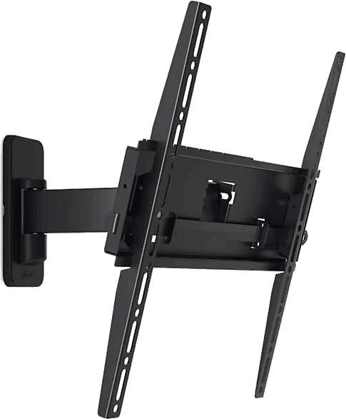 Vogelï¿½s Soporte TV - Vogels MA3030C1, 32" 55", 400 x mm, Giro 120º, Negro
