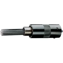 Metabo Nadelentrostervorsatz für DMH 30 Set und DMH 290 Set