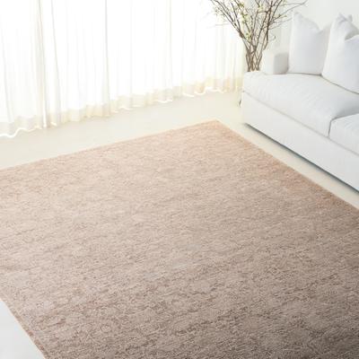 Lauren Ralph Lauren Uzeifa Distressed Rug