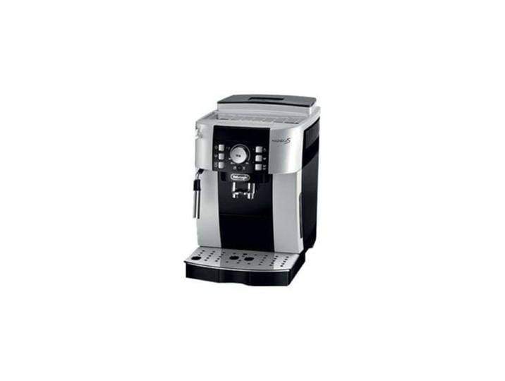 DeLonghi Magnifica S ECAM 21.117.SB
