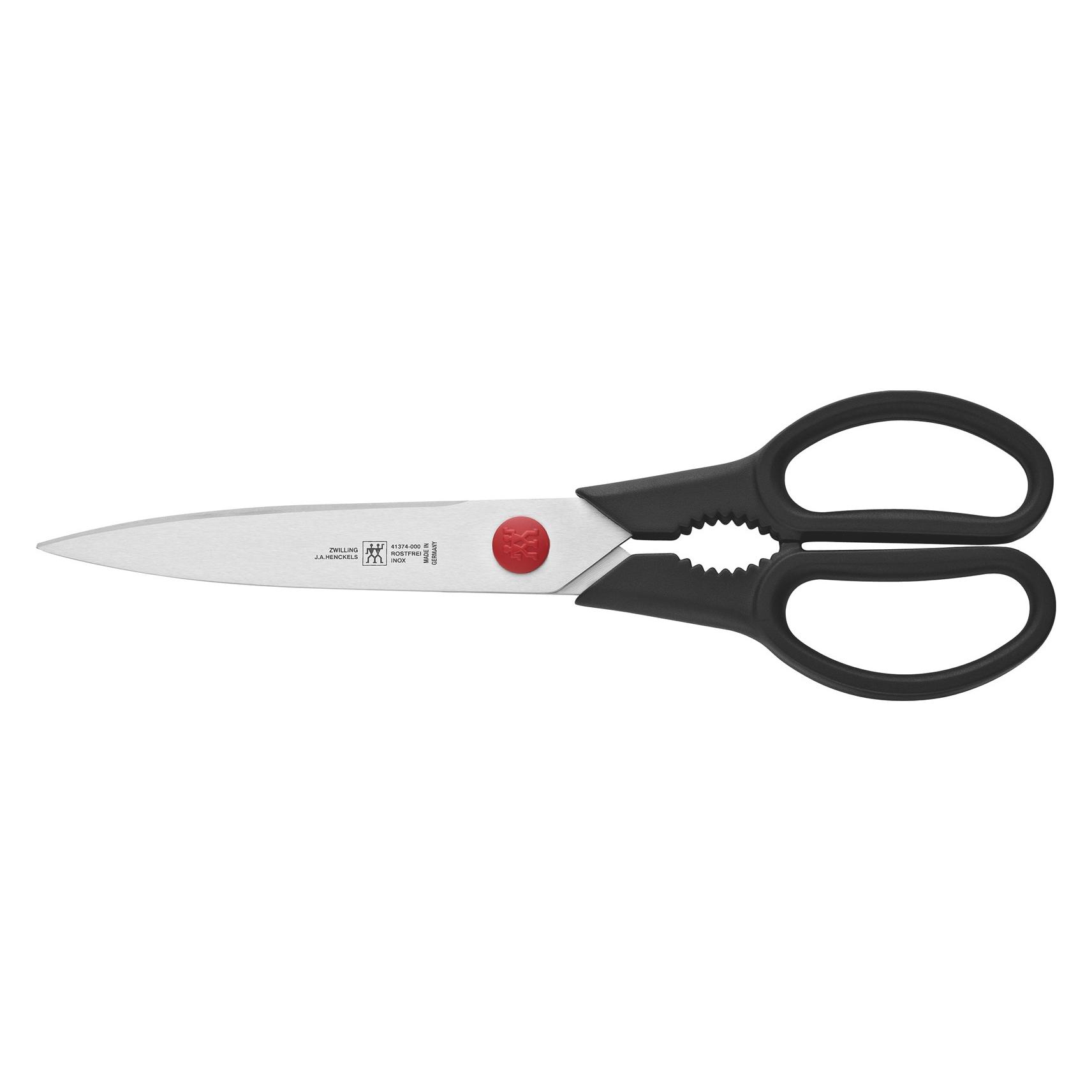 Zwilling Twin L (23 cm) (41374-000-0)