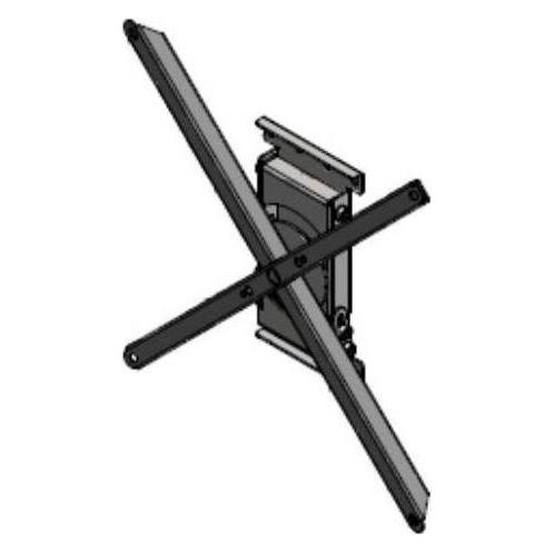 ITB Öko-Flipboard (PM5955)