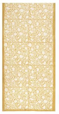 Couleur Nature Meadows Runner