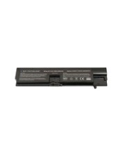 IPC-Computer Akku 32Wh kompatibel für Lenovo 2.200 mAh 14,4 V (4X50M33574)