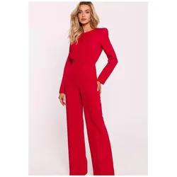 Made of Emotion Overall (XL)