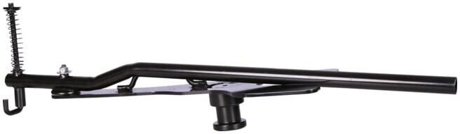 KS Tools Testeur de fermeture 2