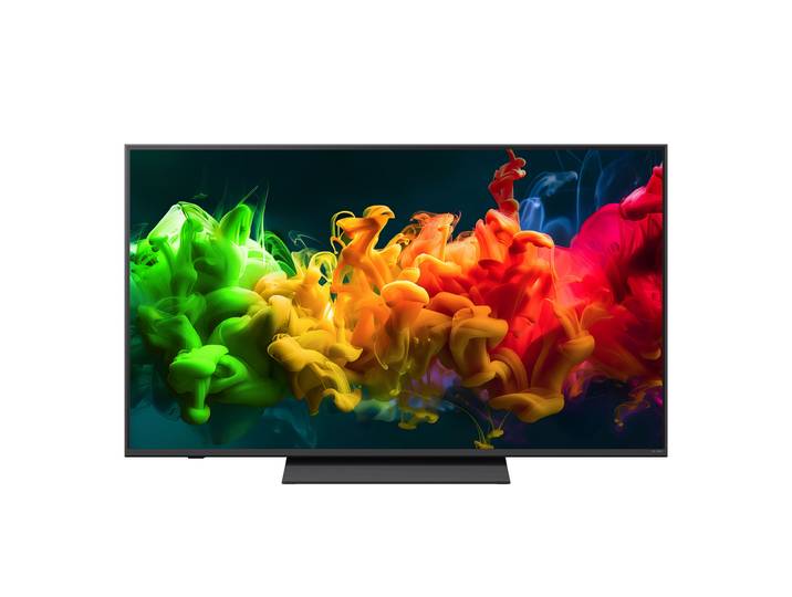 TV QNED 4K 65'' (165 cm) 65QNED8EB3B LG