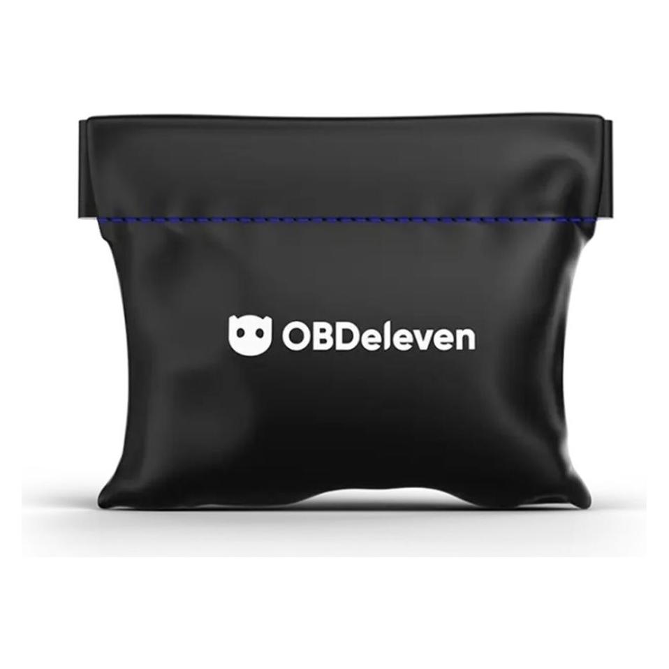 Obdeleven 3 Ultimate Pack (P1058)