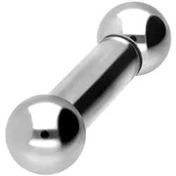 Titan Barbell