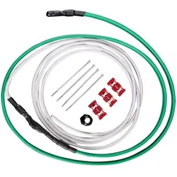 Dimplex, Bodenheizung, KAH 150 Elektrisches Heizband 366630