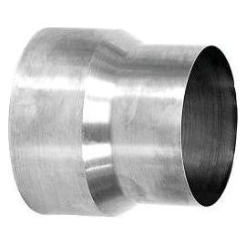 Hastrag Reduktionsstücke (145RED150)