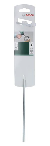Bosch Zubehör