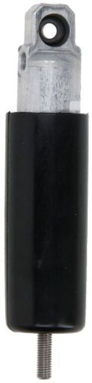 Arbeitszylinder WABCO 4214290020