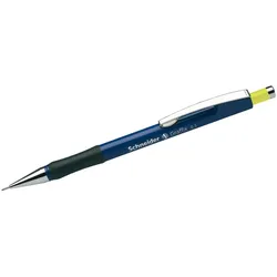 Schneider, Bleistift, Druckbleistift (HB, 10x)