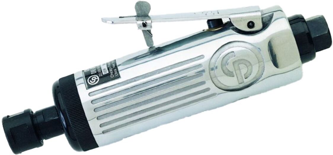 CHICAGO PNEUMATIC CP872