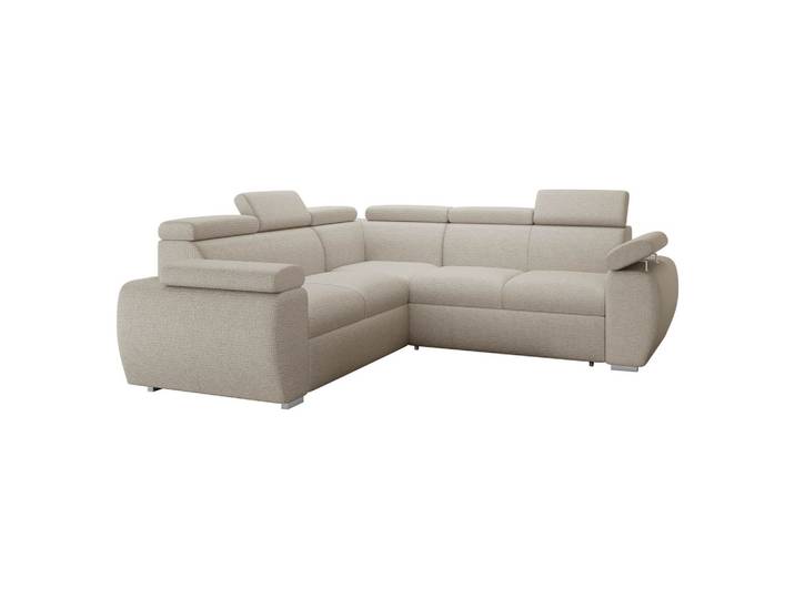ECKSOFA Boston Maxi