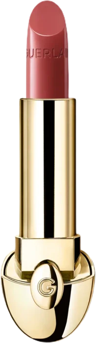 Guerlain Rouge G Satin Refill (#06 Le Rose Brun) (G043892)