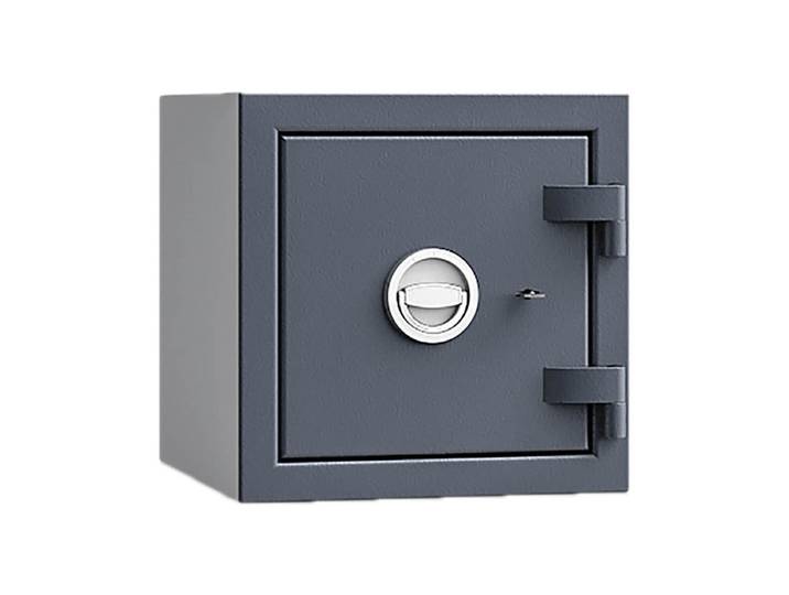 Planetstar Algol1 42 DB Tresor Grau