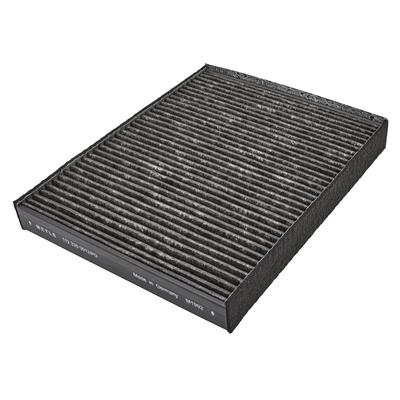 MEYLE Filter, Innenraumluft -PD: Advanced design and technology. 112 326 0012/PD für VW Porsche