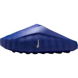 Nike Mind 001 Slide Old Royal - 42