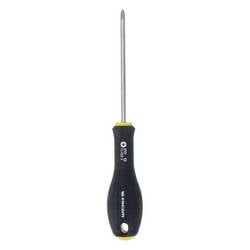 Facom BTP1X100 Schlitz-Schraubendreher Klingenbreite: 5 mm