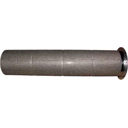 Wolf Rundbrenner Gewebe 2483781 für MGK-2-630