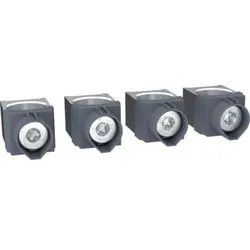 Hager Klemmen HYW002H