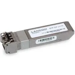 LANCOM SFP-SX-LC10