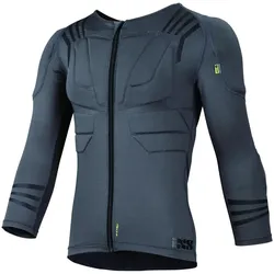 iXS, Protektoren, (XXL, Einzelstück)