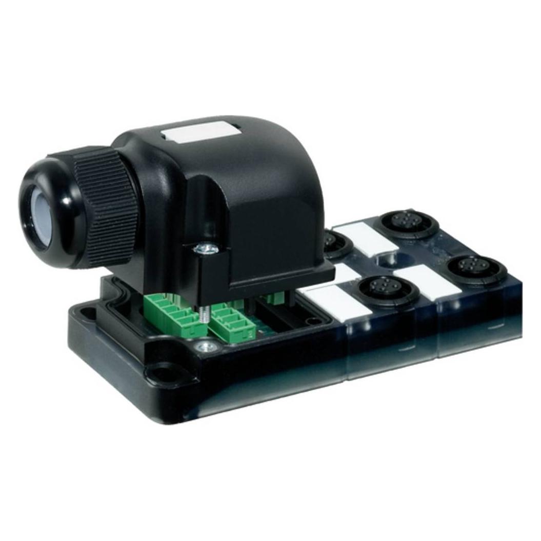 Murr Elektronik MURR 8000-84552-0000000 (8000-84552-0000000)