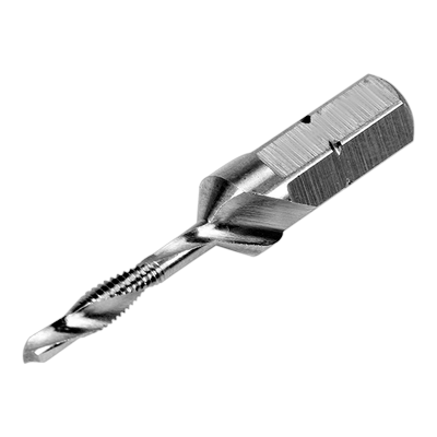 KS TOOLS Gewindebohrer 331.0309