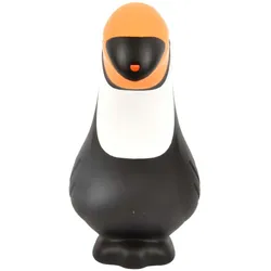 Esschert Design, Giesskanne, Giesskanne Tukan (1.20 l)