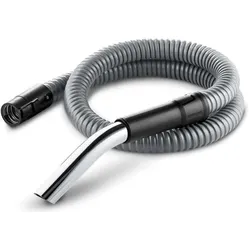 Kärcher, Industriestaubsauger Zubehör, Suction hose complete for replacement DN