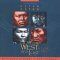 Kater - Vol. 2-How the West Was Lost [Musikkassette] - Preis vom 13.10.2026 11:25:28 h
